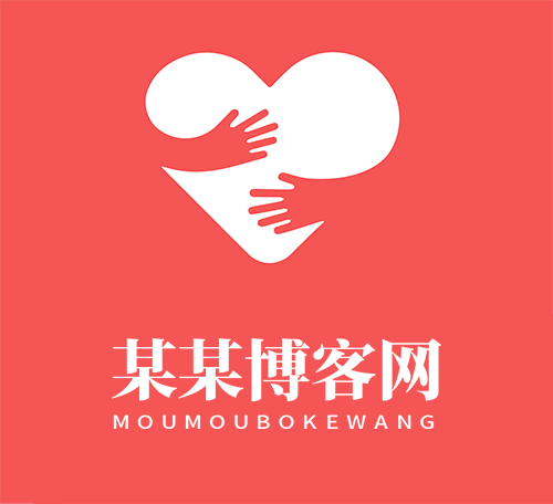 48种健身动作动图_百度三片级电影网站_大姐养活一家电视剧_高中生小柔日记全集_国产自paitoupai